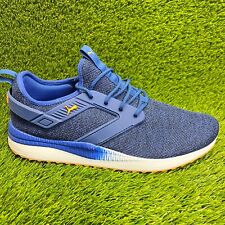 Puma pacer next for sale  Douglasville