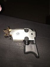 Dewalt trigger switch for sale  MIDDLESBROUGH