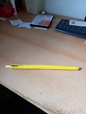 Tüten gefrierbeutel verschlus gebraucht kaufen  Bamberg