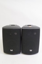 Dual dynamic indoor for sale  Charlotte