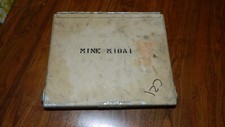 Usgi m18a1 claymore for sale  Covina