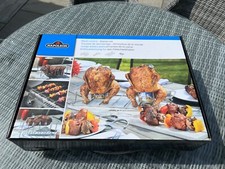 Napoleon meat lover for sale  EPSOM
