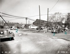 1941 cars huppmobile for sale  Broomfield