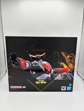 Bandai figuarts zero d'occasion  Expédié en Belgium