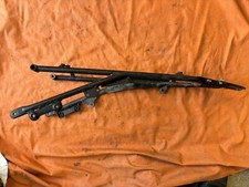 Beta alp 200 for sale  CANTERBURY