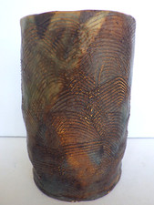 Art pottery heavy for sale  Chantilly