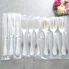 Christofle marly 9pcs d'occasion  Expédié en Belgium