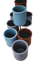 Poterie céramique terre d'occasion  Hayange