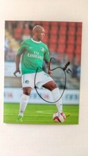 Marcos senna spanien gebraucht kaufen  Gotha