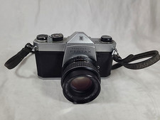 Honeywell pentax 500 for sale  Windsor Locks