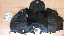 Termoscud tucano r152 usato  Gorgonzola