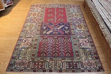 Ft. vintage turkish for sale  Monterey