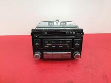 Hyundai i20 radio for sale  THAME