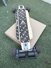 Acedeck nomad electric for sale  Broomfield