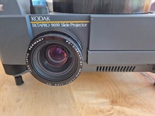 Kodak ektapro 9010 gebraucht kaufen  Wildpoldsried