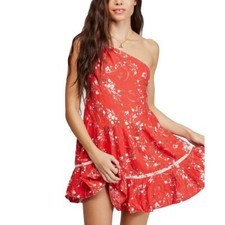 Free people women for sale  Houston