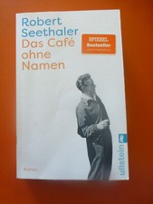 Café hne namen gebraucht kaufen  Herzogenrath