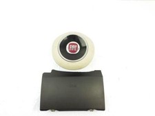 2015 mk3 fiat for sale 2015 mk3 fiat for sale  NEWBRIDGE