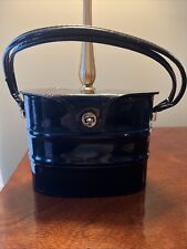handbag mirror for sale handbag mirror for sale Warren