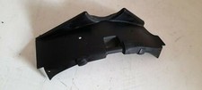 Bmw f650 fairing for sale  LLANDINAM