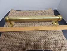 towel bars brass for sale towel bars brass for sale Sandwich