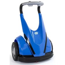 Dareway revolution electric for sale  UK