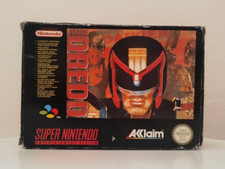 Super nintendo snes usato  Poirino