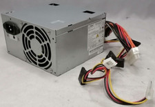 Liteon 5251 power for sale  Buffalo
