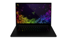 razer blade 15 gebraucht kaufen razer blade 15 gebraucht kaufen Gauting
