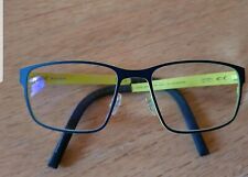 Blackfin herren brille gebraucht kaufen  Altenkirchen