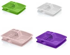 Dish drainer drip for sale  LIVINGSTON
