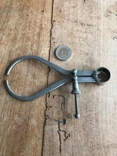 Matériel outils horloger d'occasion  Saint-Jean-en-Royans