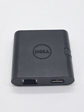 Dell adapter da100 for sale  Denver