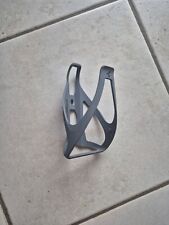 Cube fahrradflaschenhalter gra gebraucht kaufen  Rauhenebrach