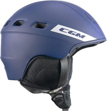 Helm ski genehmigt gebraucht kaufen  Berlin