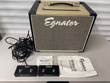 Egnater rebel 112 for sale  CATERHAM