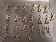 Airfix military series for sale  WELWYN GARDEN CITY