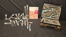 Vintage 1972 corning for sale  Flint