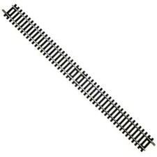 Hornby r601 track for sale  GLENROTHES