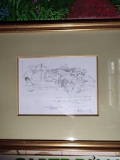 Dessin crayon daniel d'occasion Dessin crayon daniel d'occasion  Auffay