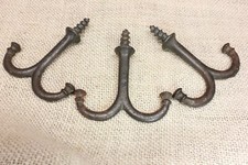 Old coat hooks for sale  Millersville