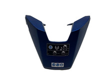 Carena scocca cover usato  Frattaminore