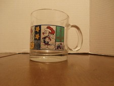 Walt disney mickey for sale  Toledo