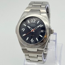 Men guess waterpro for sale  Issaquah