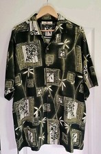 Tommy bahama men for sale  Suwanee