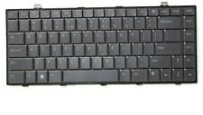 Oem dell xps for sale  Big Sandy