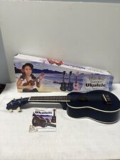 Mitchell mu40 soprano for sale  Wetumpka