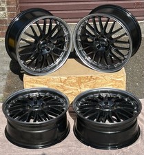 Dotz black silver for sale  LAUNCESTON
