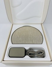 Hatch Restore 3 despertador nascer do sol, máquina de som, aplicativo Smart Light - Greige comprar usado  Enviando para Brazil
