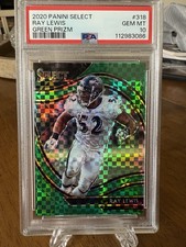2020 panini select for sale  Hudsonville